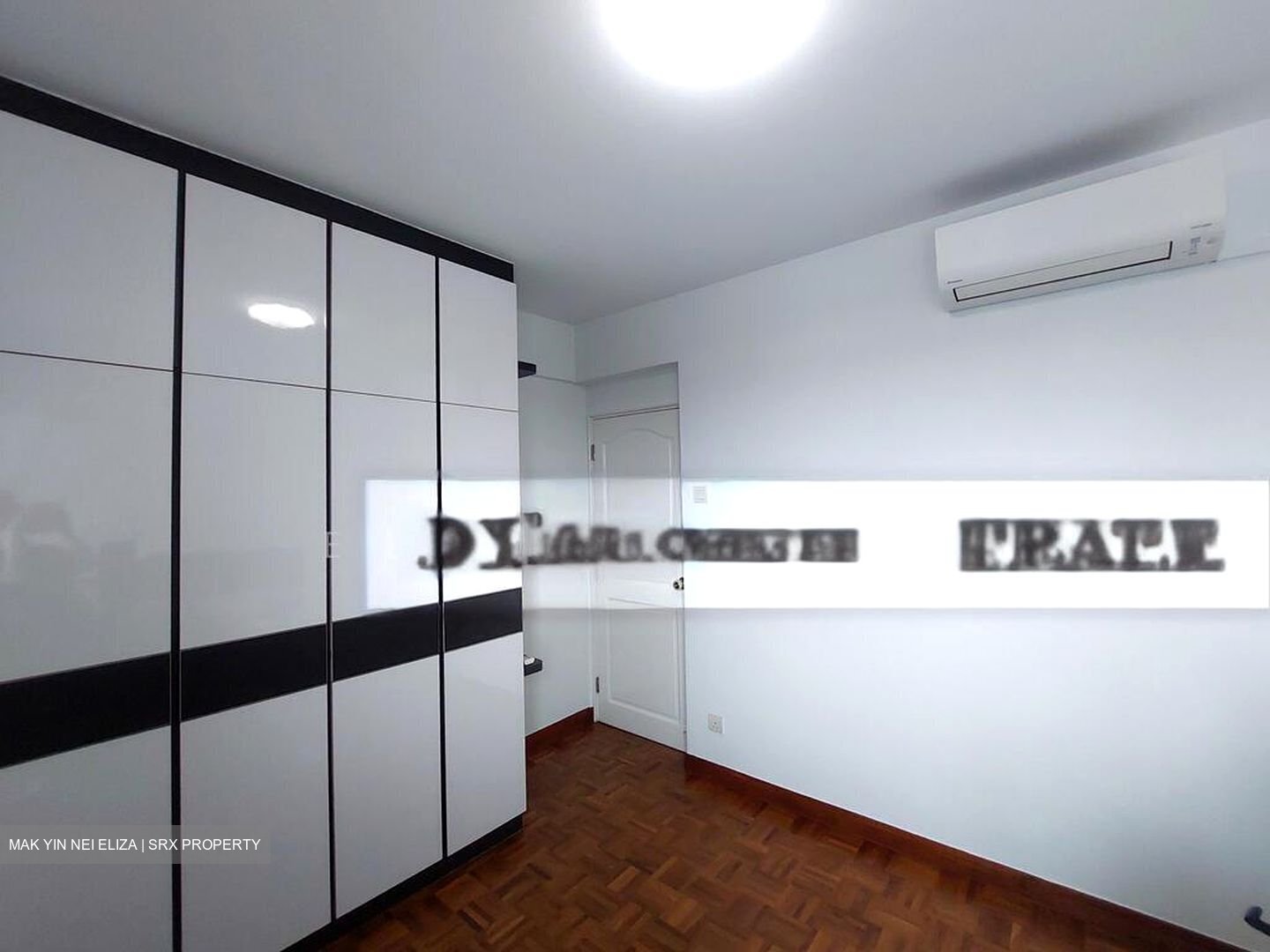 Orchid Park Condominium (D27), Condominium #501606231